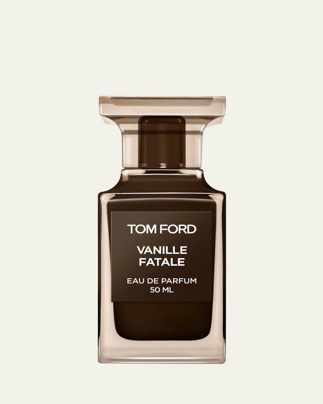 Vanille Fatale Eau de Parfum, 1.7 oz.
